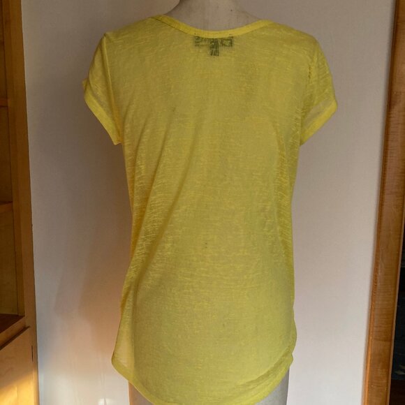 3 pc Serena Williams Signature Sundress - Picture 5 of 13